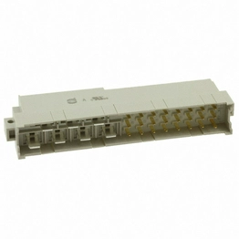 HARTING 09061316924710 image