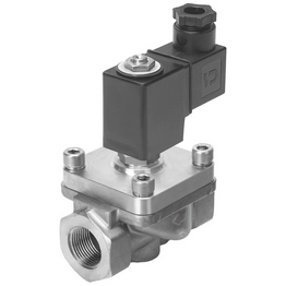 VZWF-B-L-M22C-N34-275-1P4-6-R1 FESTO