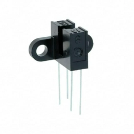 GP1S51VJ000F SHARP