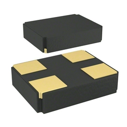 AVX CX3225GB25000D0HPQCC image