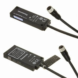 HG-T1110 Panasonic