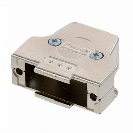 1731110087 molex