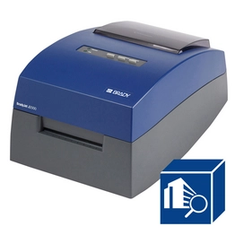 J2000-BWSSFID BRADY
