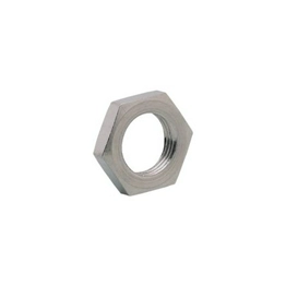 E10025 ifm electronic