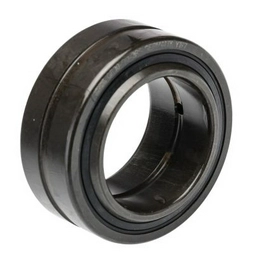 INA GE30-DO-2RS image