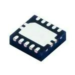 PTPS26625DRCT Texas Instruments