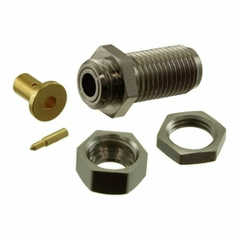 SF1521-60025 Amphenol