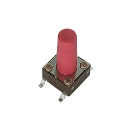 DIPTRONICS DTSM-66R-V-T/R image