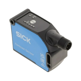 SICK 1218200 image