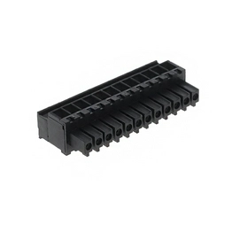 0395032012 molex