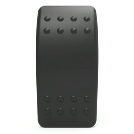 Carling Technologies VVAZC00-000 image
