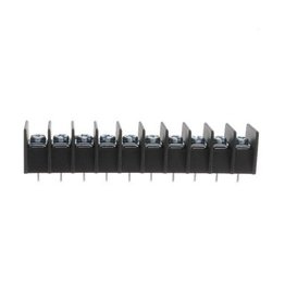 A202210-07 EATON