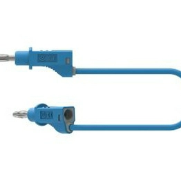 ELECTRO PJP 2117-100Bl image
