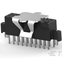 5-2267254-1 TE Connectivity
