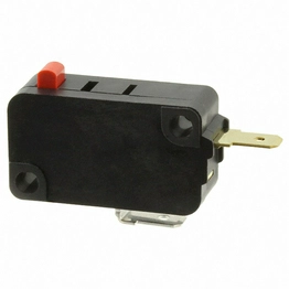 OMRON VX-5-2C22 image