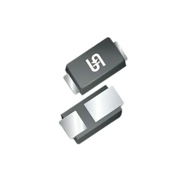 RS1KM Taiwan Semiconductor