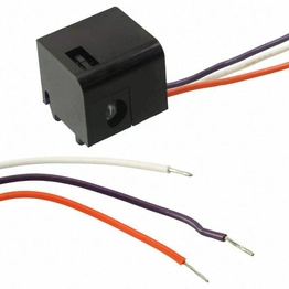 OPB716Z TT Electronics