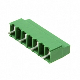 282843-4 TE Connectivity