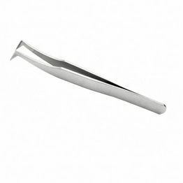 14A.C.0.ITU ideal-tek