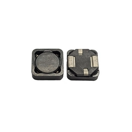 DRAP124-150-R EATON