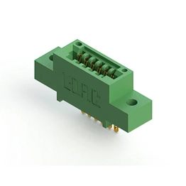 845-006-500-402 EDAC