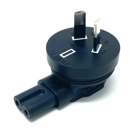 501R-703R(R) GlobTek