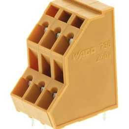 WAGO 736-303 image
