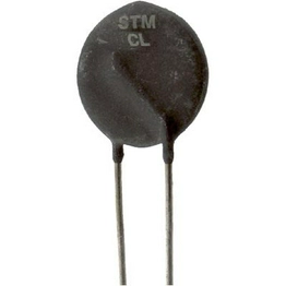 Amphenol CL-60 image
