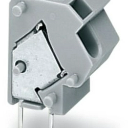 WAGO 254-863 image
