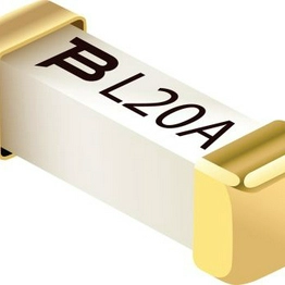 BOURNS SF-3812F3000T-2 image