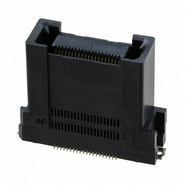 FX20-40S-0.5SV10 Hirose Electric
