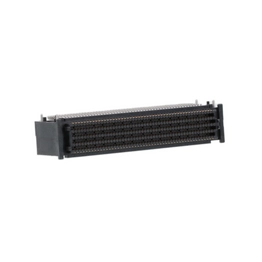 samtec SEAF-40-01-L-06-2-RA-GP-K-TR image