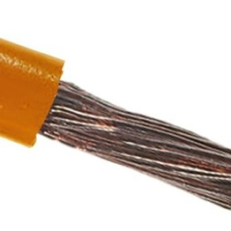RS 8158618 image