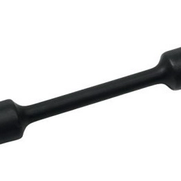 333-42400 HellermannTyton