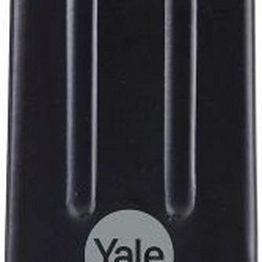 Y135B/120/BK YALE