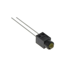 SCHURTER 0035.1342 image