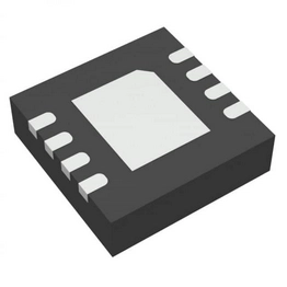 NCP81158DMNTXG ON Semiconductor