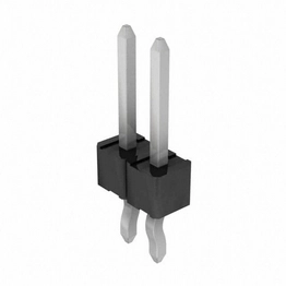 22285020 molex