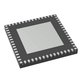 MVR5510AVMAHEP NXP Semiconductors