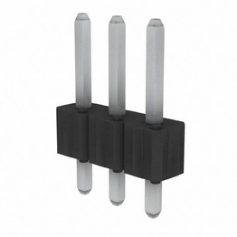 68705-403HLF Amphenol