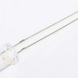 BIVAR UV5TZ-395-30 image