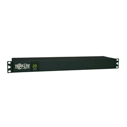 Tripp Lite PDUMH20-6 image
