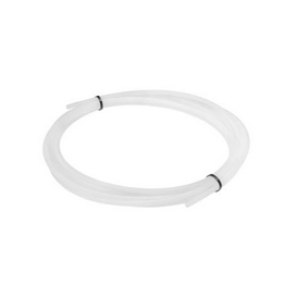 ARCALUB-X.HOSE-PA12-CLEAR-25M 