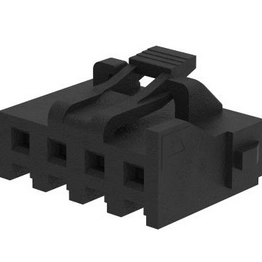 molex 2092090004 image