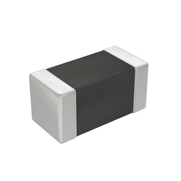 ABRACON ASMPH-0603-1R0M-T image