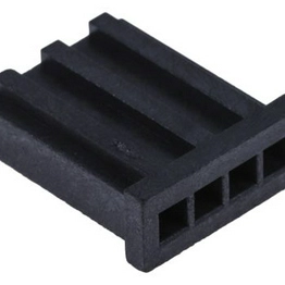 TE Connectivity 280359 image