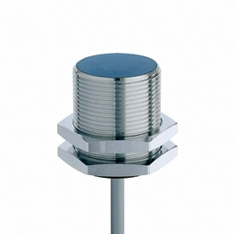 1202530329 molex
