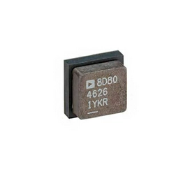 LTM4626EY#PBF Analog Devices
