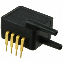 ASDXRRX010NG7A5 Honeywell