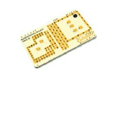 SHIELD60ATR24ES01TOBO1 Infineon Technologies